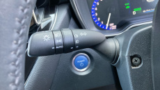 Toyota Corolla 1.8 VVT-i Hybrid Design 5dr CVT Hybrid Hatchback